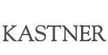 Kastner Agency