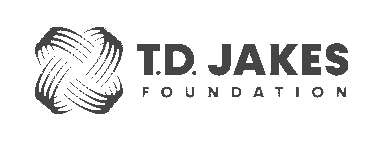 TDJ Foundation